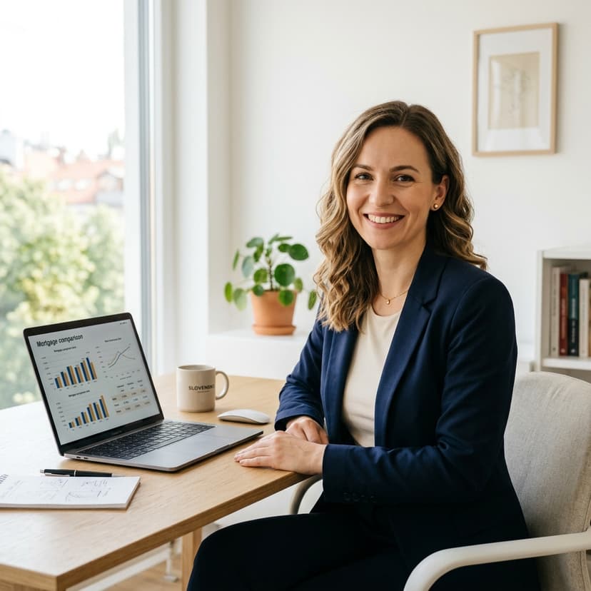 Hypomo advisor